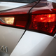 Image for article titled The 2016 Scion iM Is Not Bad, But Not What Scion Needs